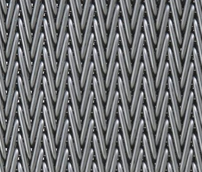 人字形曲軸網帶 人字形曲軸網帶