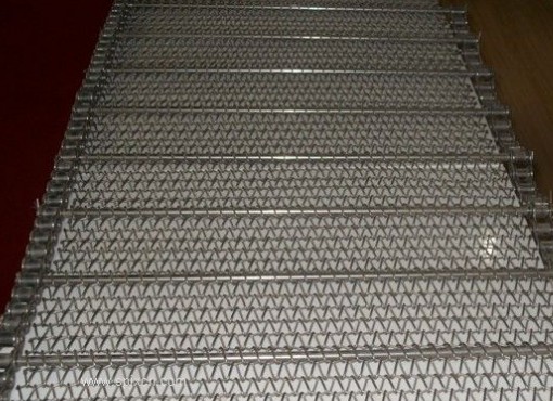 鏈桿式網帶串桿網帶邊緣 鏈桿式網帶串桿網帶邊緣